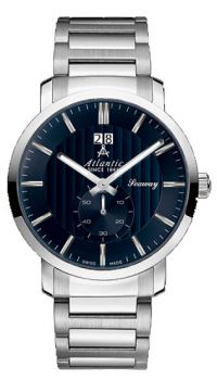 Наручные часы Atlantic 63365.41.51