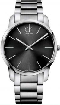 Наручные часы Calvin Klein K2G21161