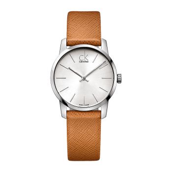 Наручные часы Calvin Klein K2G23120