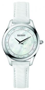 Часы наручные Balmain B36112286