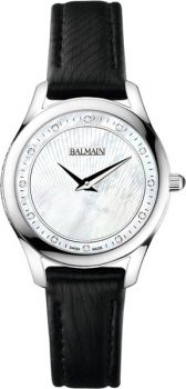 Часы наручные Balmain B36113286