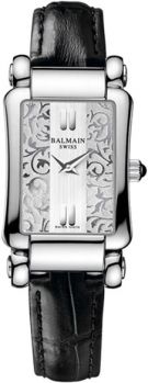 Часы наручные BALMAIN B2851.32.12 JOLIE MADAME