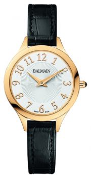Часы наручные Balmain B39103224