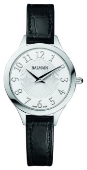 Часы наручные Balmain B39113224