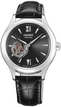 Часы наручные ORIENT FDB0A004B0