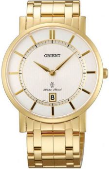 Часы наручные ORIENT FGW01001W0