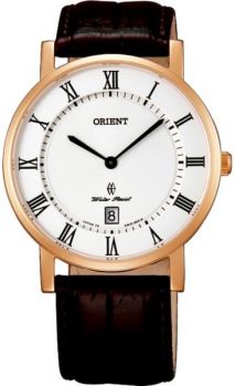 Часы наручные ORIENT FGW0100EW0