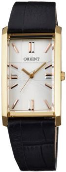 Часы наручные ORIENT FQCBH003W0