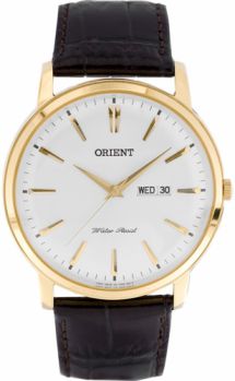 Часы наручные ORIENT FUG1R001W6