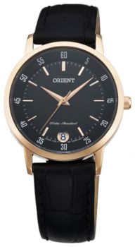 Часы наручные ORIENT FUNG6001B0