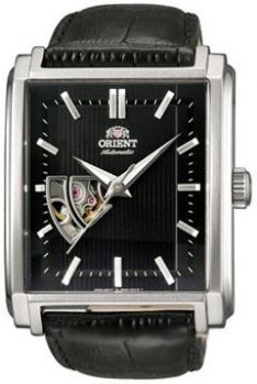 Часы наручные ORIENT FDBAD004B0