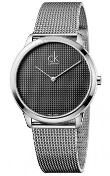 Часы наручные CALVIN KLEIN K3M2112X