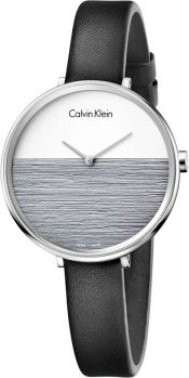 Часы наручные CALVIN KLEINK7A231C3