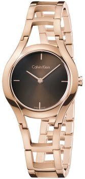 Наручные часы Calvin Klein K6R2362K