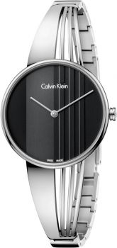 Часы наручные CALVIN KLEIN K6S2N111