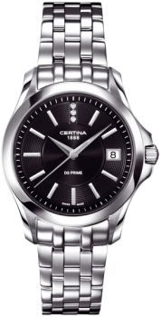 Часы наручные CERTINA DS PRIME C004.210.11.056.00