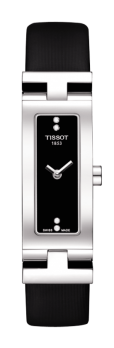 Часы наручные Tissot EQUI-T T58.1.225.56