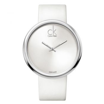 Наручные часы Calvin Klein K0V23120