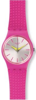 Часы наручные SWATCH LP143 FIOCCOROSA