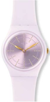 Часы наручные SWATCH GP148 GUIMAUVE