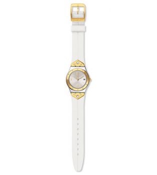 Наручные часы SWATCH YLS451 MEZZANOTTE