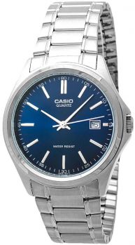 Часы наручные Casio MTP-1183PA-2A