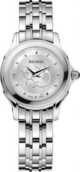 Часы наручные Balmain B18313316