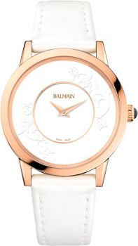 Часы наручные BALMAIN B1779.22.16 ERIA BIJOU