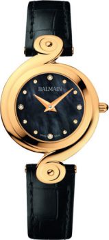 Часы наручные Balmain B41703266