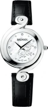 Часы наручные Balmain B41713283