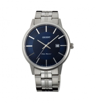 Часы наручные ORIENT FUNG8003D0
