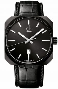 Часы наручные CALVIN KLEIN K1R21430