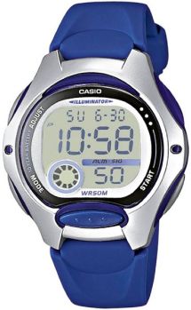 Часы наручные CASIO LW-200-2A