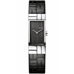Наручные часы Calvin Klein K0J23104