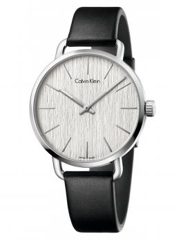 Наручные часы Calvin Klein K7B211C6