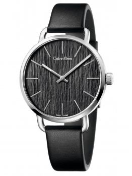 Часы наручные CALVIN KLEIN K7B211C1