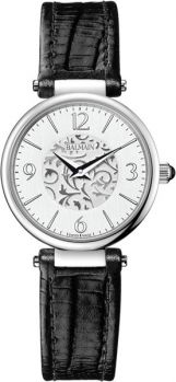 Часы наручные BALMAIN B1651.32.14 BELLAFINA MINI ROUND