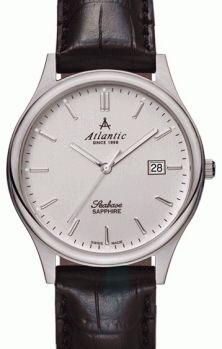 Часы наручные ATLANTIC 20342.41.21 SEABASE LADIES