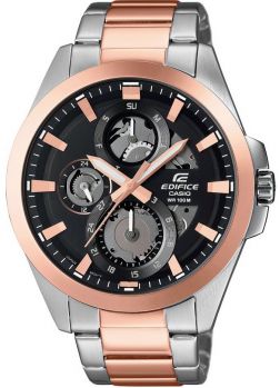 Часы наручные CASIO EDIFICE ESK-300SG-1A