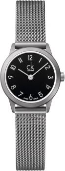 Часы наручные CALVIN KLEIN K3M53151