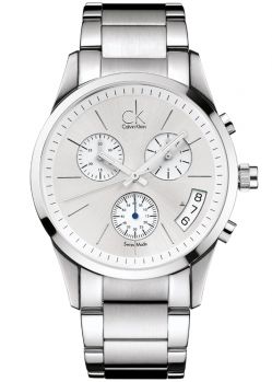 Наручные часы Calvin Klein K2247120