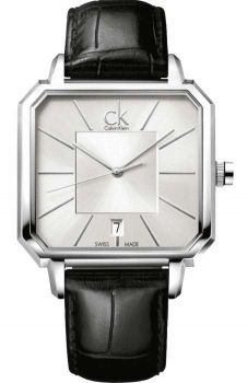 Наручные часы Calvin Klein K1U21120