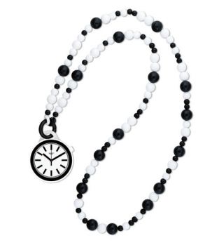 Часы SWATCH PNW100N POPMOVING BEADS