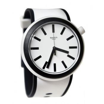 Наручные часы Swatch POPMOVING  PNW100