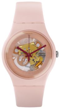 Наручные часы Swatch SUOP107