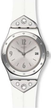 Часы наручные SWATCH YLS450 SCINTILLATING
