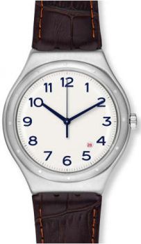 Часы наручные SWATCH YWS416 FOUR THIRTY