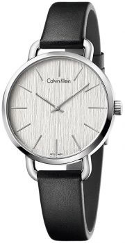 Часы наручные CALVIN KLEIN K7B231C6