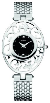 Часы наручные Balmain B30713363