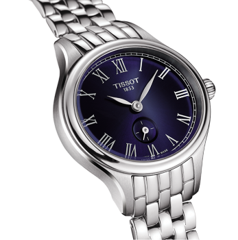 Наручные часы Tissot T1031101104300